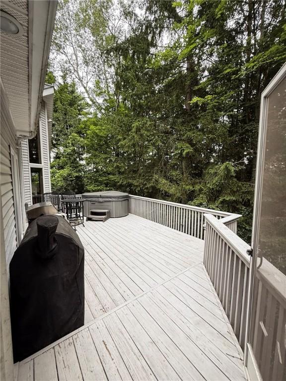 924 Deerfield Rd, Elmira City, NY 14901 - photo 9