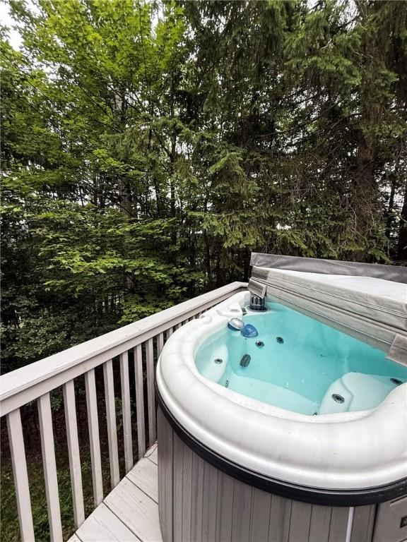 924 Deerfield Rd, Elmira City, NY 14901 - photo 10