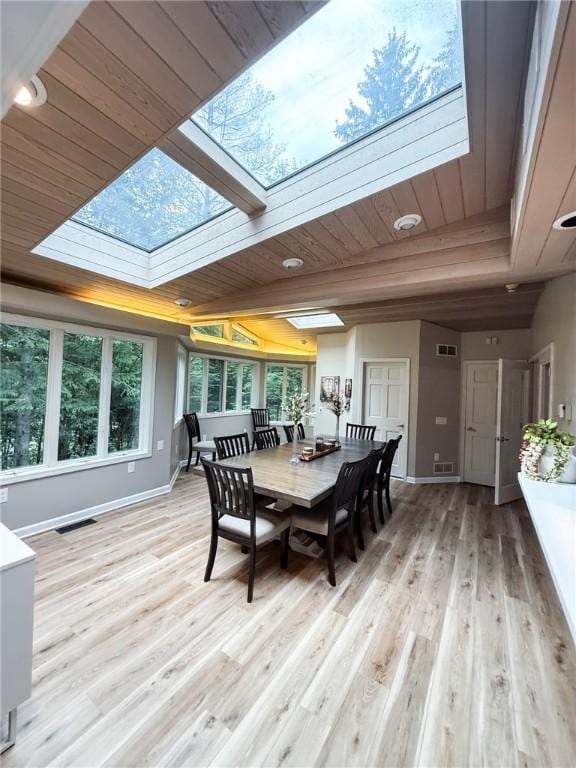 924 Deerfield Rd, Elmira City, NY 14901 - photo 21