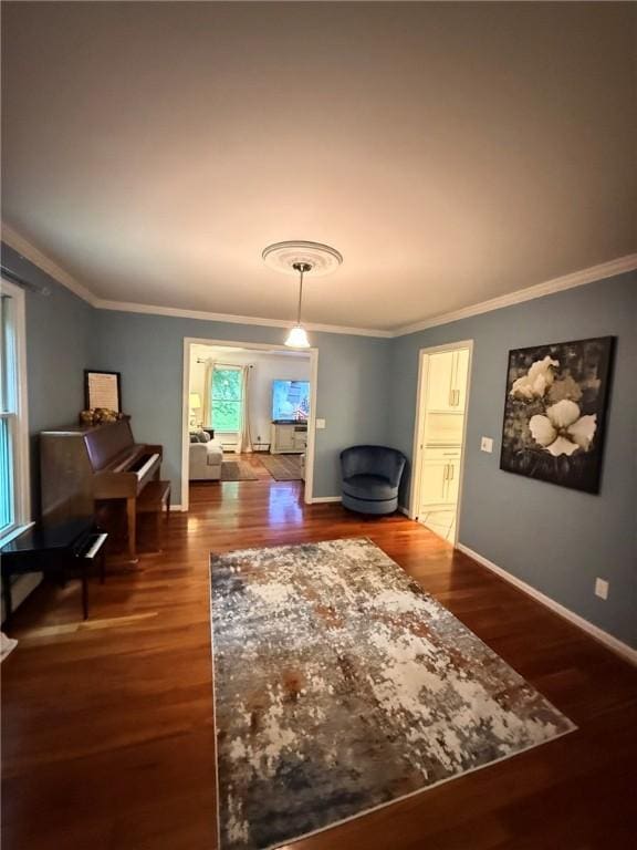 924 Deerfield Rd, Elmira City, NY 14901 - photo 23