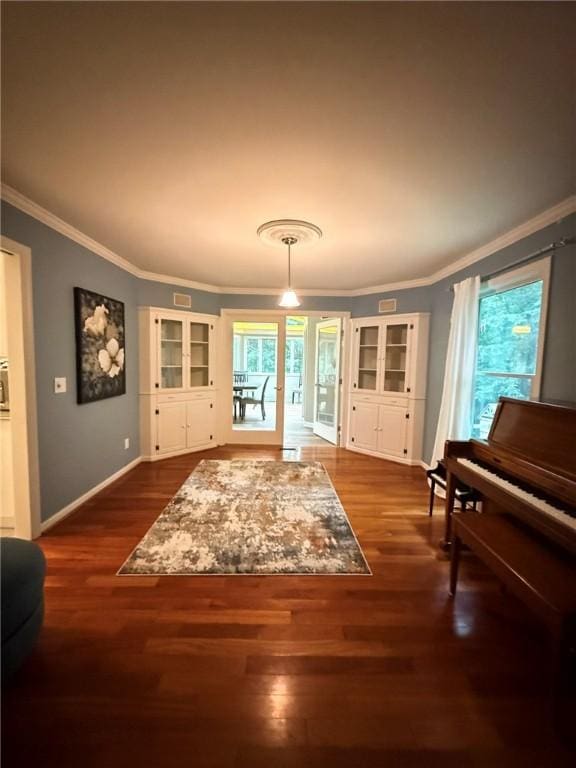 924 Deerfield Rd, Elmira City, NY 14901 - photo 24