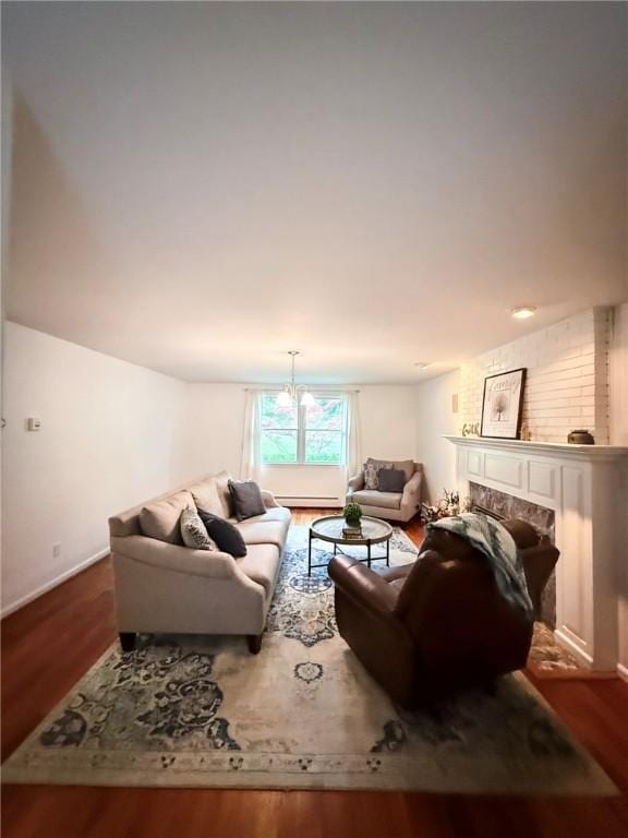924 Deerfield Rd, Elmira City, NY 14901 - photo 26