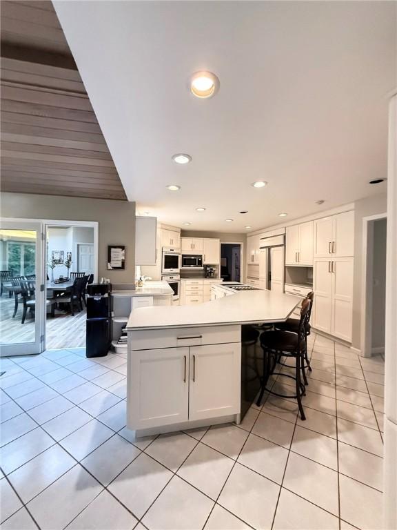 924 Deerfield Rd, Elmira City, NY 14901 - photo 18