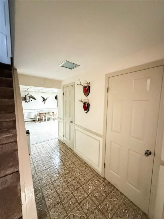 924 Deerfield Rd, Elmira City, NY 14901 - photo 45