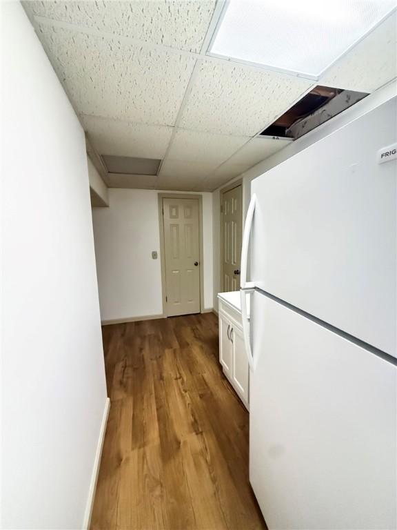924 Deerfield Rd, Elmira City, NY 14901 - photo 47