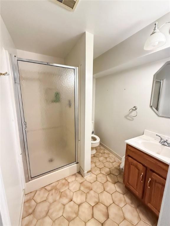 924 Deerfield Rd, Elmira City, NY 14901 - photo 48
