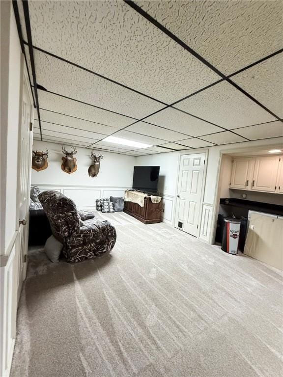 924 Deerfield Rd, Elmira City, NY 14901 - photo 49