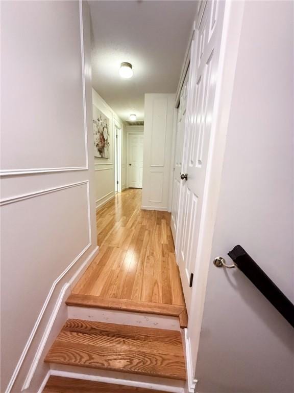 924 Deerfield Rd, Elmira City, NY 14901 - photo 34