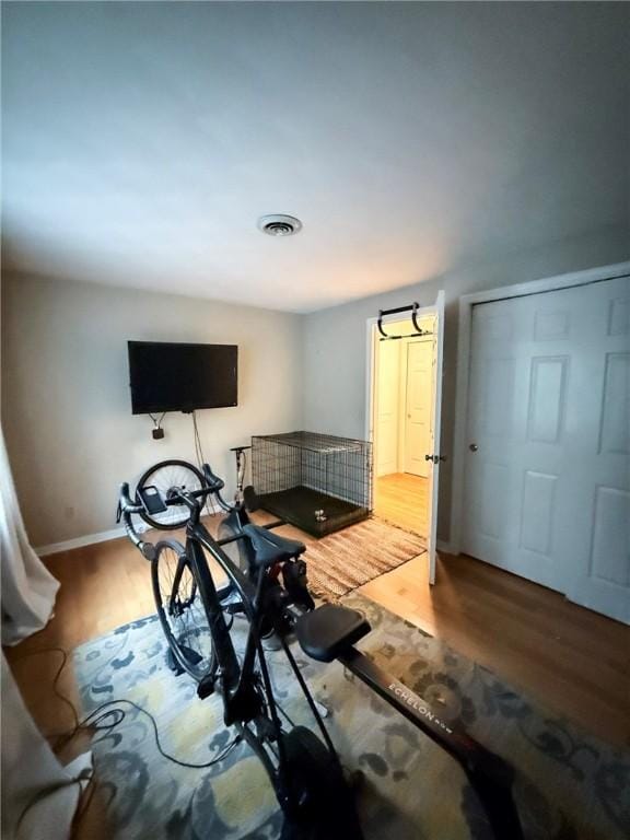924 Deerfield Rd, Elmira City, NY 14901 - photo 33