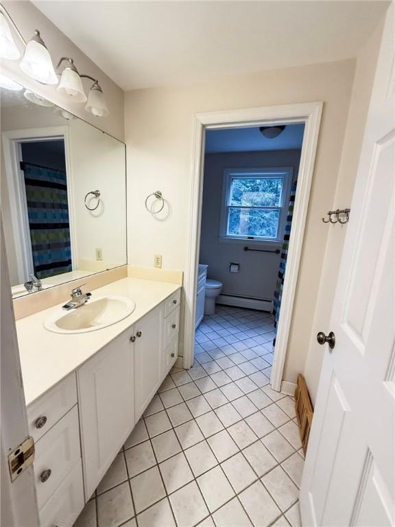 924 Deerfield Rd, Elmira City, NY 14901 - photo 42