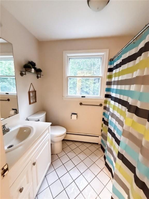 924 Deerfield Rd, Elmira City, NY 14901 - photo 37