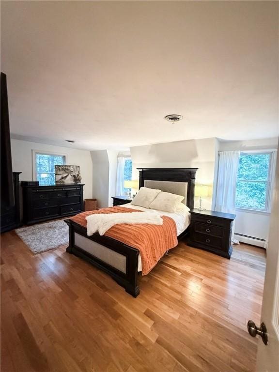 924 Deerfield Rd, Elmira City, NY 14901 - photo 39