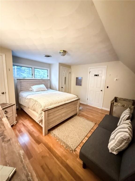 924 Deerfield Rd, Elmira City, NY 14901 - photo 36
