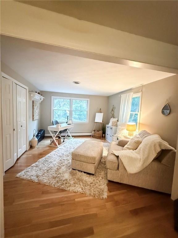 924 Deerfield Rd, Elmira City, NY 14901 - photo 40