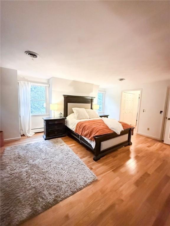 924 Deerfield Rd, Elmira City, NY 14901 - photo 38