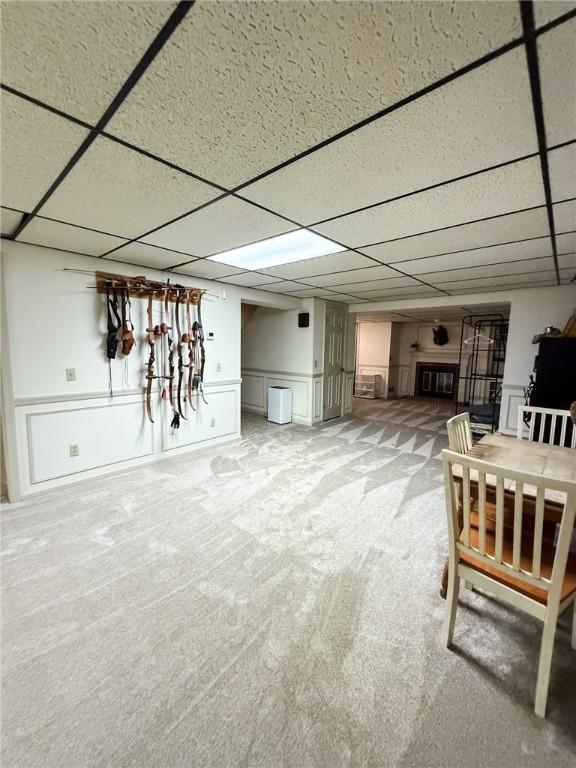 924 Deerfield Rd, Elmira City, NY 14901 - photo 50