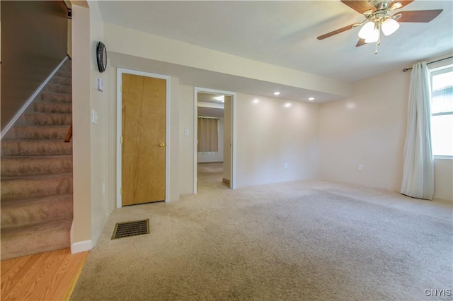310 S 3rd St, Fulton, NY 13069 - photo 18