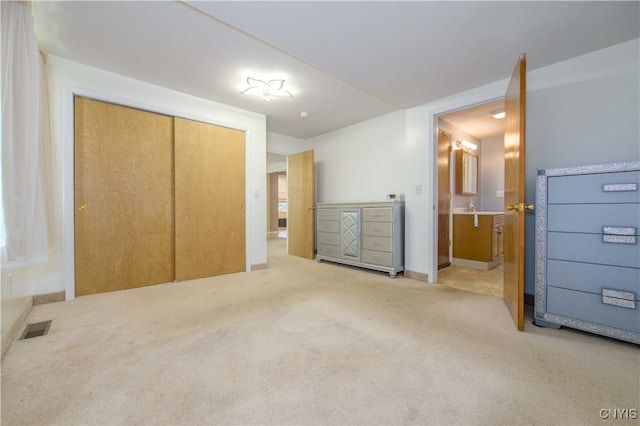310 S 3rd St, Fulton, NY 13069 - photo 19