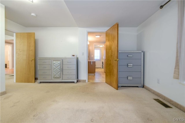 310 S 3rd St, Fulton, NY 13069 - photo 20