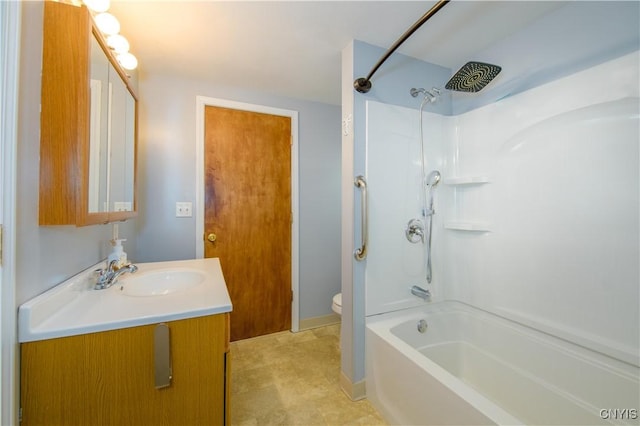 310 S 3rd St, Fulton, NY 13069 - photo 21