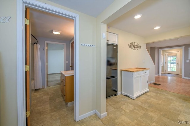 310 S 3rd St, Fulton, NY 13069 - photo 22