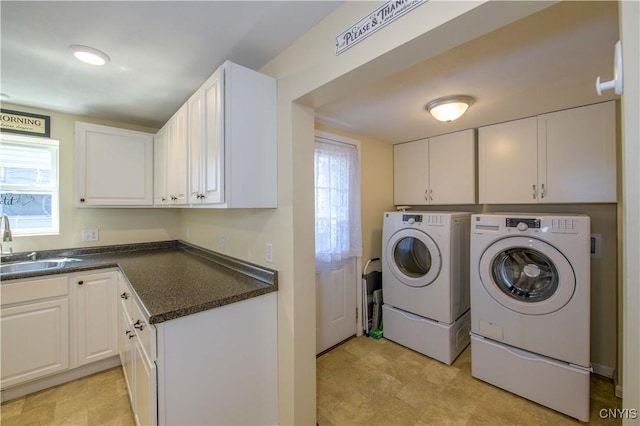 310 S 3rd St, Fulton, NY 13069 - photo 23