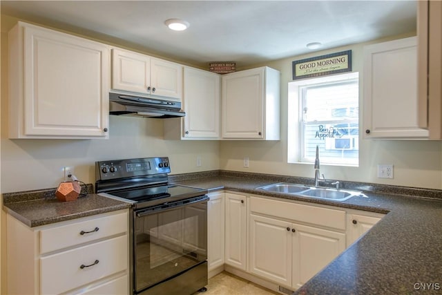 310 S 3rd St, Fulton, NY 13069 - photo 25
