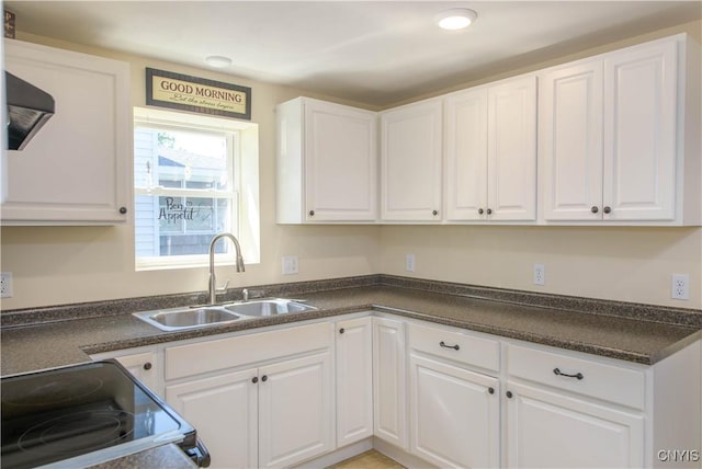 310 S 3rd St, Fulton, NY 13069 - photo 26