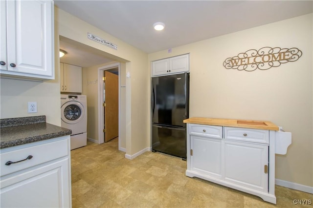 310 S 3rd St, Fulton, NY 13069 - photo 27
