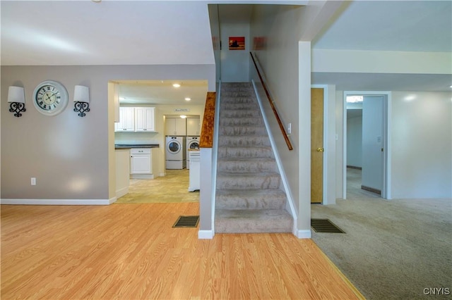310 S 3rd St, Fulton, NY 13069 - photo 28