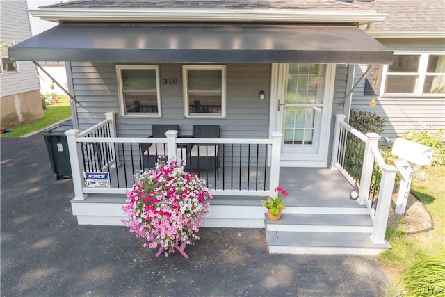 310 S 3rd St, Fulton, NY 13069 - photo 3