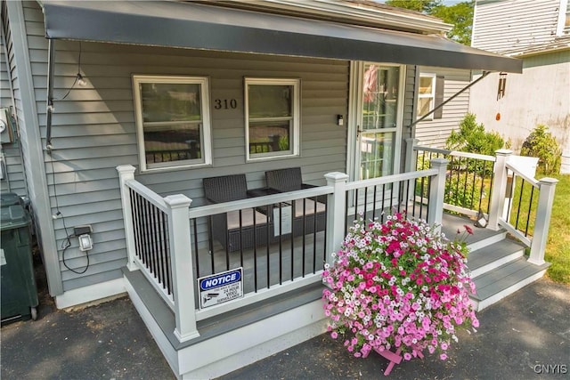 310 S 3rd St, Fulton, NY 13069 - photo 4