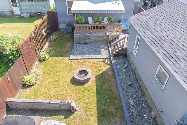 310 S 3rd St, Fulton, NY 13069 - photo 7