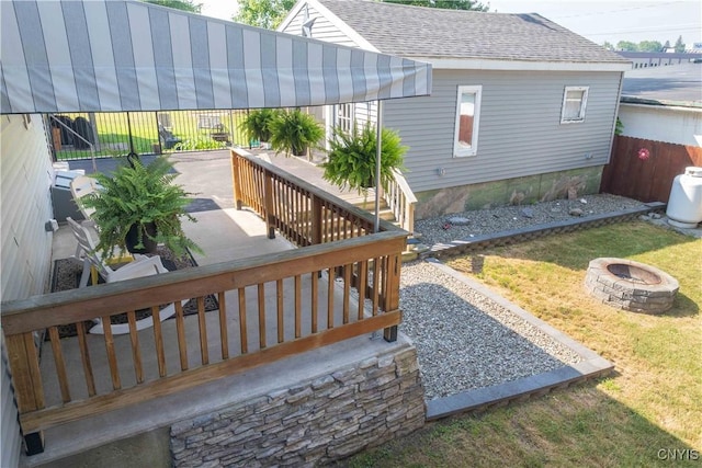 310 S 3rd St, Fulton, NY 13069 - photo 8