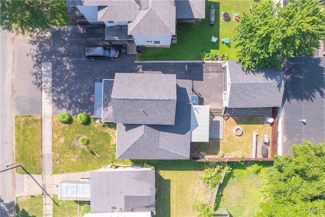 310 S 3rd St, Fulton, NY 13069 - photo 9