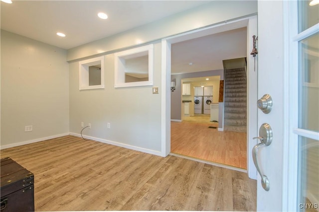 310 S 3rd St, Fulton, NY 13069 - photo 12
