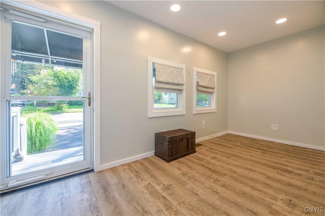 310 S 3rd St, Fulton, NY 13069 - photo 13