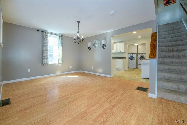 310 S 3rd St, Fulton, NY 13069 - photo 14