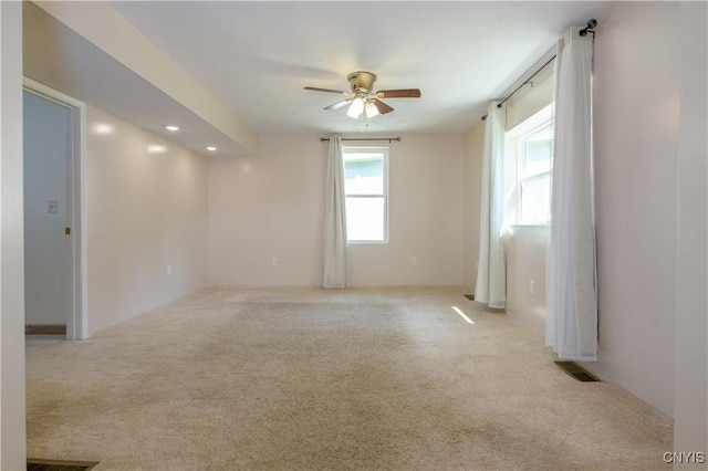 310 S 3rd St, Fulton, NY 13069 - photo 15