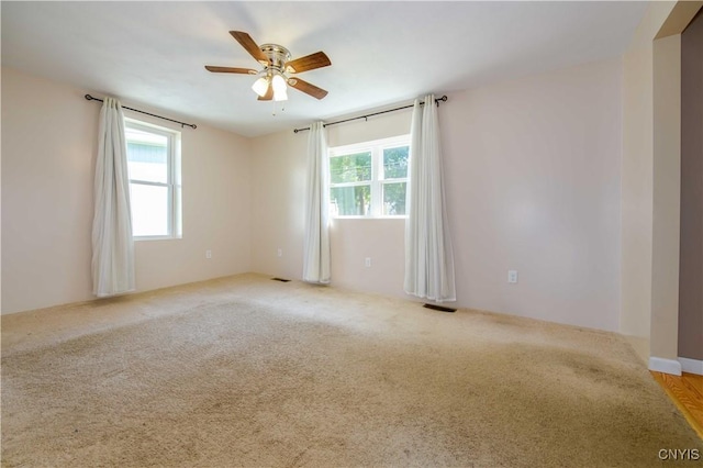 310 S 3rd St, Fulton, NY 13069 - photo 16