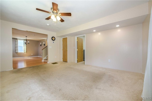 310 S 3rd St, Fulton, NY 13069 - photo 17