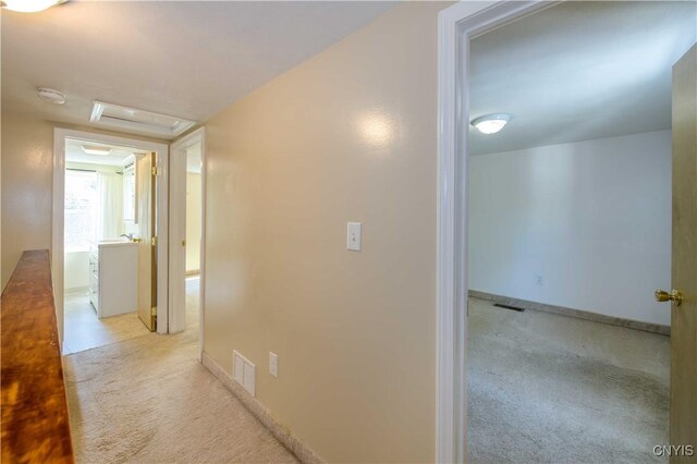 310 S 3rd St, Fulton, NY 13069 - photo 29