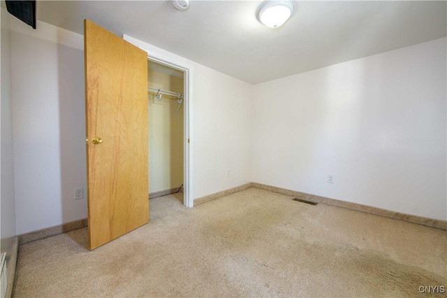 310 S 3rd St, Fulton, NY 13069 - photo 30
