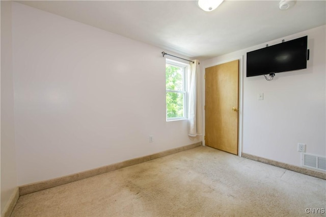 310 S 3rd St, Fulton, NY 13069 - photo 31