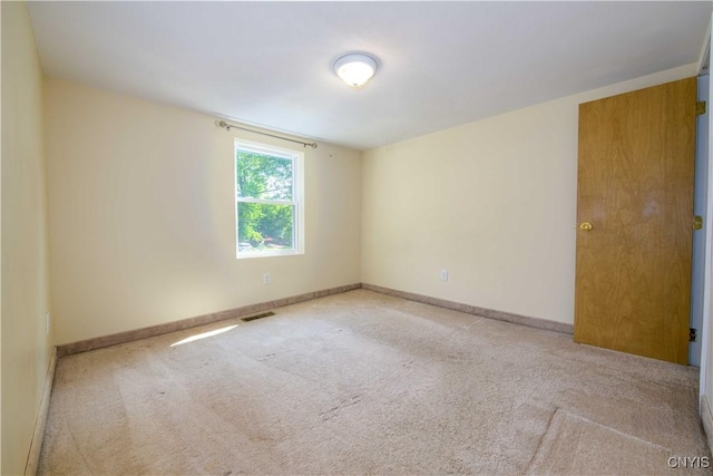 310 S 3rd St, Fulton, NY 13069 - photo 32