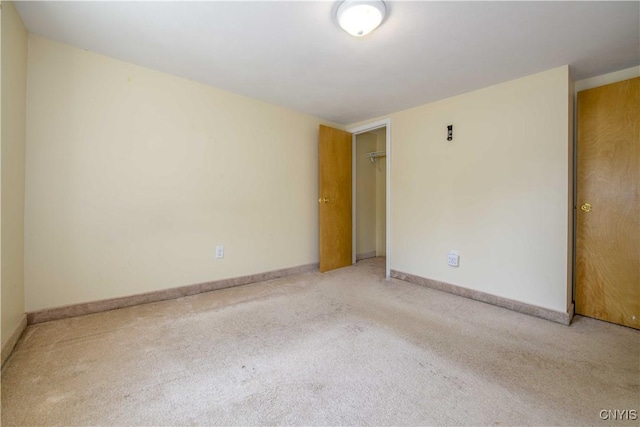 310 S 3rd St, Fulton, NY 13069 - photo 33