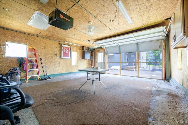 310 S 3rd St, Fulton, NY 13069 - photo 36