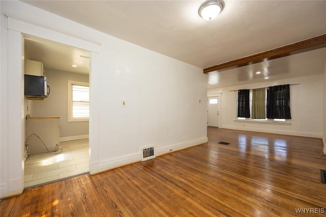 2106 Bailey Ave, Buffalo, NY 14211 - photo 23
