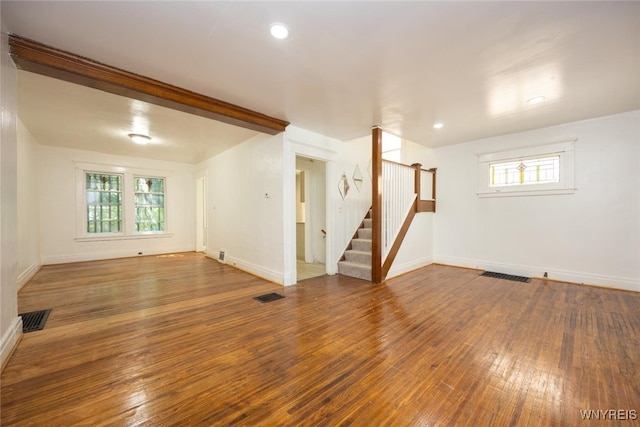 2106 Bailey Ave, Buffalo, NY 14211 - photo 24