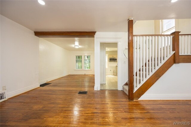 2106 Bailey Ave, Buffalo, NY 14211 - photo 25
